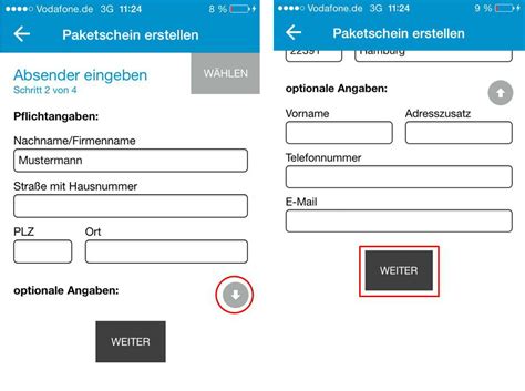 hermes paketschein erstellen online|hermes paketschein online erstellen.